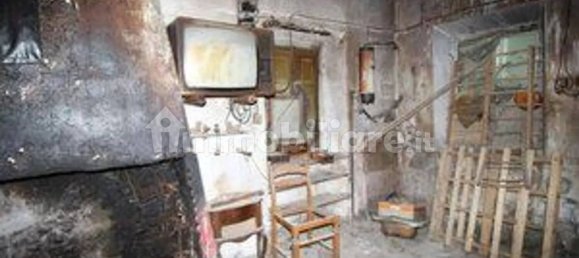 3 bedrooms Villa in Capannori, Italy No. 332546 20