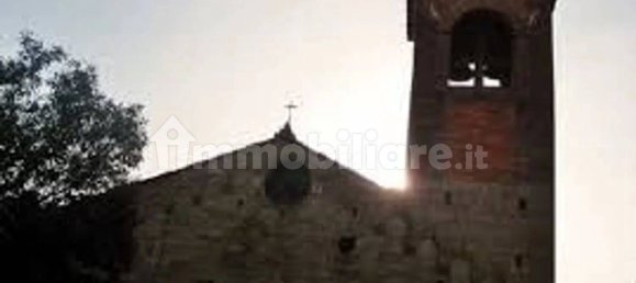 3 bedrooms Villa in Capannori, Italy No. 332546 21