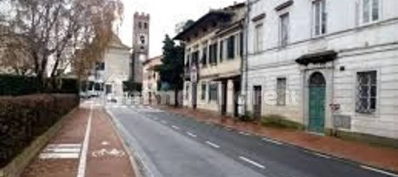 3 bedrooms Villa in Capannori, Italy No. 332546 31