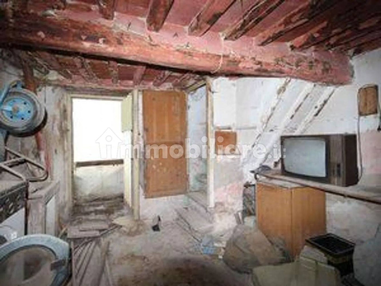 3 bedrooms Villa in Capannori, Italy No. 332546