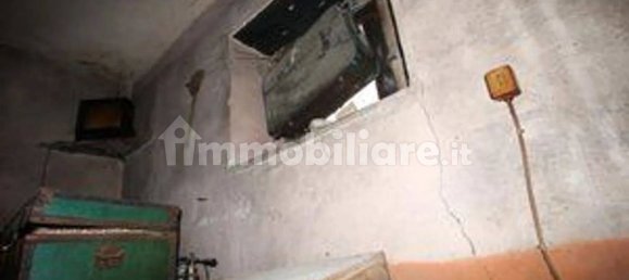 3 bedrooms Villa in Capannori, Italy No. 332546 11