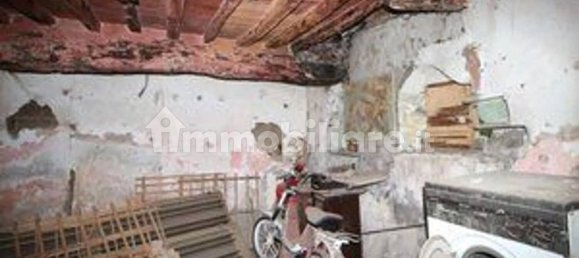 3 bedrooms Villa in Capannori, Italy No. 332546 2