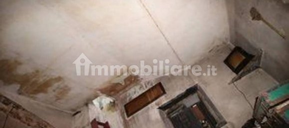 3 bedrooms Villa in Capannori, Italy No. 332546 10