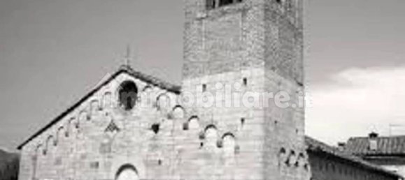 3 bedrooms Villa in Capannori, Italy No. 332546 19