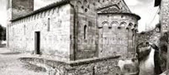 3 bedrooms Villa in Capannori, Italy No. 332546 23