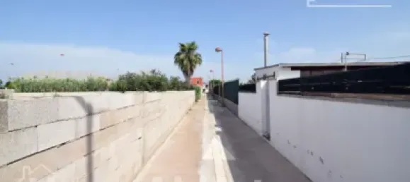  قطعة أرض في Castellon, Spain رقم 120945 29