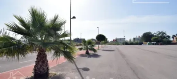  قطعة أرض في Castellon, Spain رقم 120945 39