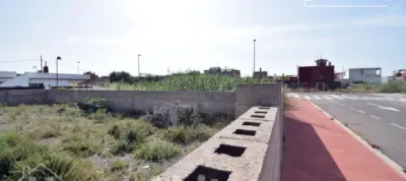  قطعة أرض في Castellon, Spain رقم 120945 22