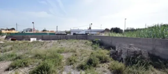  قطعة أرض في Castellon, Spain رقم 120945 45