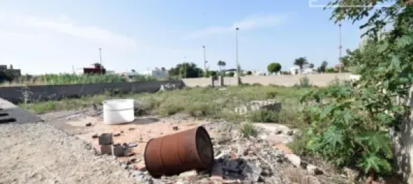  قطعة أرض في Castellon, Spain رقم 120945 3