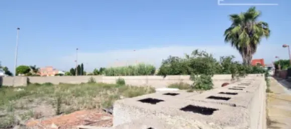 قطعة أرض في Castellon, Spain رقم 120945 12