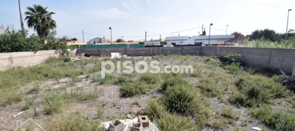  قطعة أرض في Castellon, Spain رقم 120945 51