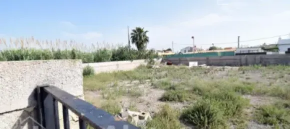  قطعة أرض في Castellon, Spain رقم 120945 23