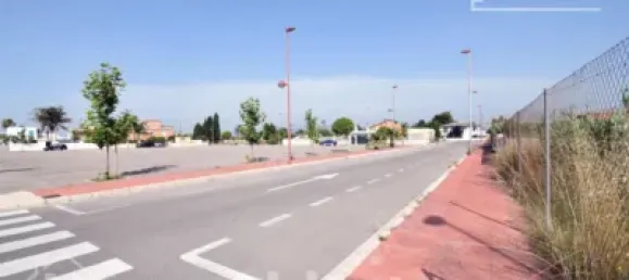  قطعة أرض في Castellon, Spain رقم 120945 34