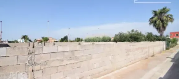  قطعة أرض في Castellon, Spain رقم 120945 48