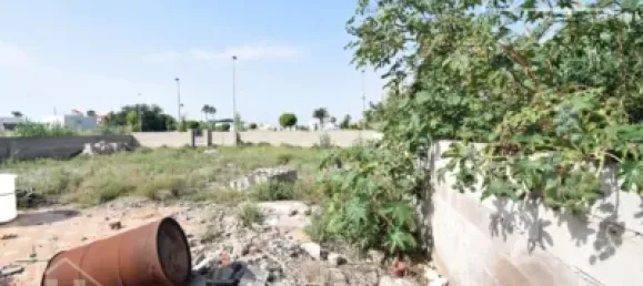  قطعة أرض في Castellon, Spain رقم 120945 7