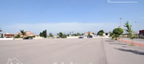  قطعة أرض في Castellon, Spain رقم 120945 36