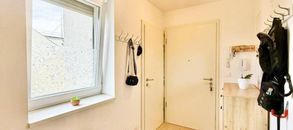 Apartamento de 3 divisões em Vienna, Austria N.º 209212 8