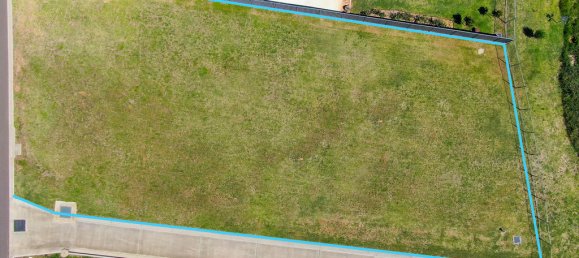 1105m² Land in Abercrombie, Australia No. 996 7