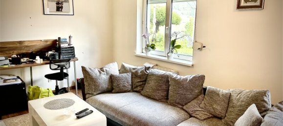 2-Zimmer Wohnung in Zell am See, Austria, Nr. 98485 2