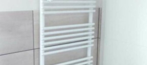 2-Zimmer Wohnung in Zell am See, Austria, Nr. 98485 9