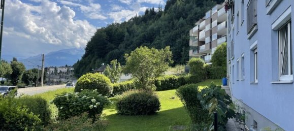 2-Zimmer Wohnung in Zell am See, Austria, Nr. 98485 14