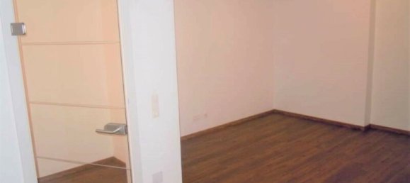 2-Zimmer Wohnung in Zell am See, Austria, Nr. 98485 8