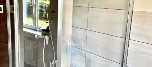 2-Zimmer Wohnung in Zell am See, Austria, Nr. 98485 12