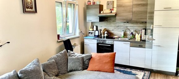 2-Zimmer Wohnung in Zell am See, Austria, Nr. 98485 3