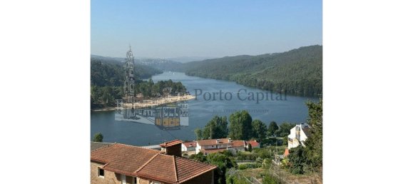 Grundstück in Gondomar, Portugal 1270m², Nr. 224401 22