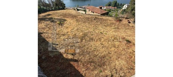 Grundstück in Gondomar, Portugal 1270m², Nr. 224401 7