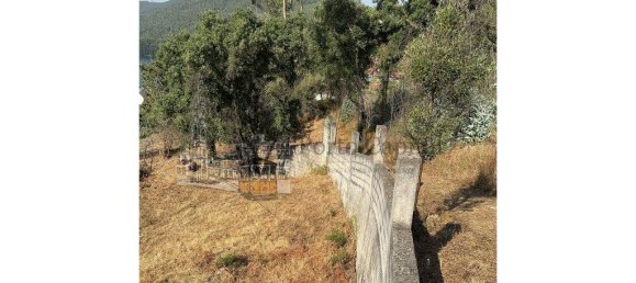 Grundstück in Gondomar, Portugal 1270m², Nr. 224401 9