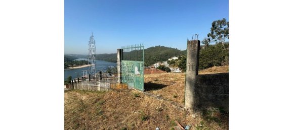 Grundstück in Gondomar, Portugal 1270m², Nr. 224401 18