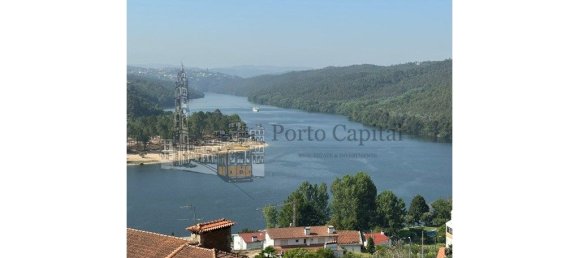 Grundstück in Gondomar, Portugal 1270m², Nr. 224401 4