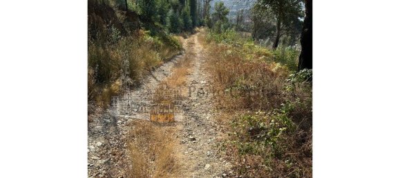 Grundstück in Gondomar, Portugal 1270m², Nr. 224401 14