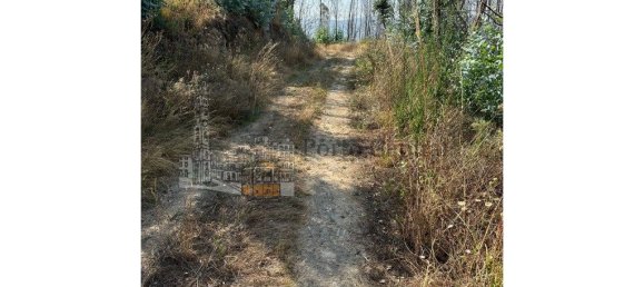 Grundstück in Gondomar, Portugal 1270m², Nr. 224401 12