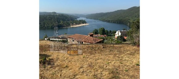 Grundstück in Gondomar, Portugal 1270m², Nr. 224401 20