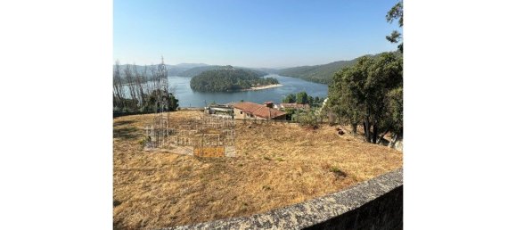 Grundstück in Gondomar, Portugal 1270m², Nr. 224401 13