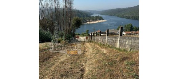 Grundstück in Gondomar, Portugal 1270m², Nr. 224401 19