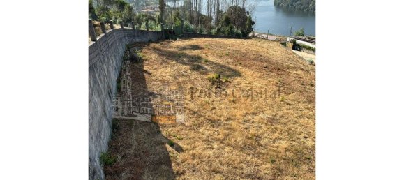 Grundstück in Gondomar, Portugal 1270m², Nr. 224401 8