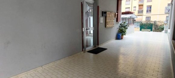 3-Zimmer Wohnung in Guidonia Montecelio, Italy, Nr. 126585 30