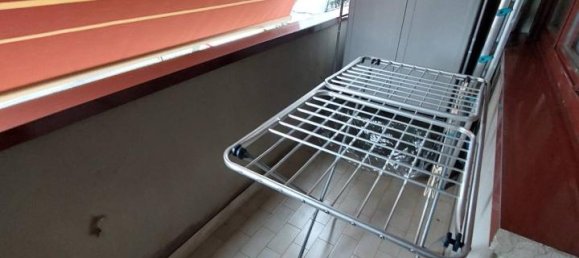 3-Zimmer Wohnung in Guidonia Montecelio, Italy, Nr. 126585 17