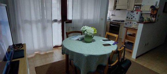 3-Zimmer Wohnung in Guidonia Montecelio, Italy, Nr. 126585 9