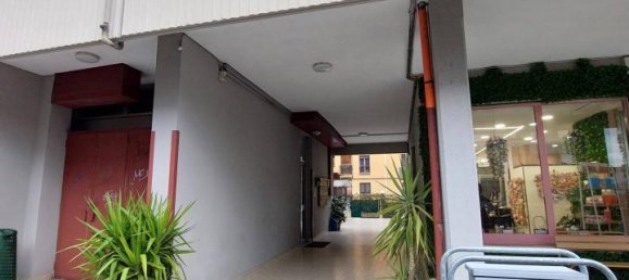 3-Zimmer Wohnung in Guidonia Montecelio, Italy, Nr. 126585 29