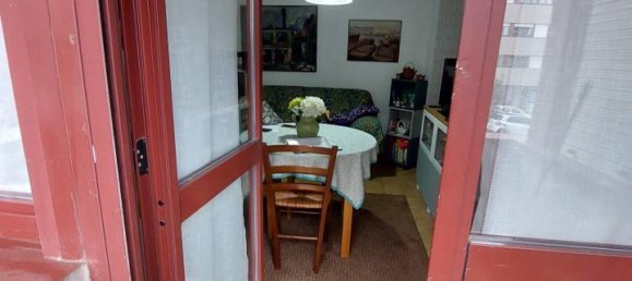 3-Zimmer Wohnung in Guidonia Montecelio, Italy, Nr. 126585 13