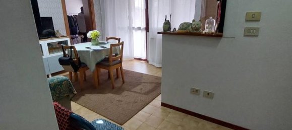 3-Zimmer Wohnung in Guidonia Montecelio, Italy, Nr. 126585 7