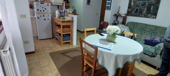 3-Zimmer Wohnung in Guidonia Montecelio, Italy, Nr. 126585 8