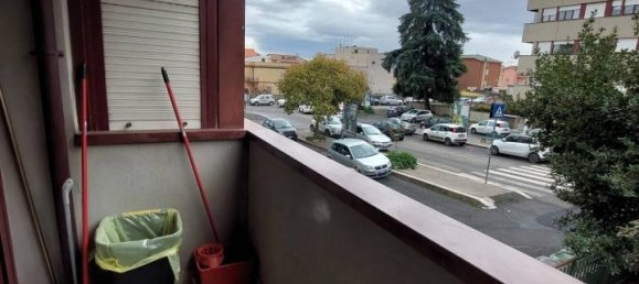 3-Zimmer Wohnung in Guidonia Montecelio, Italy, Nr. 126585 12