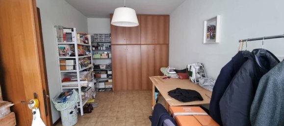 3-Zimmer Wohnung in Guidonia Montecelio, Italy, Nr. 126585 21
