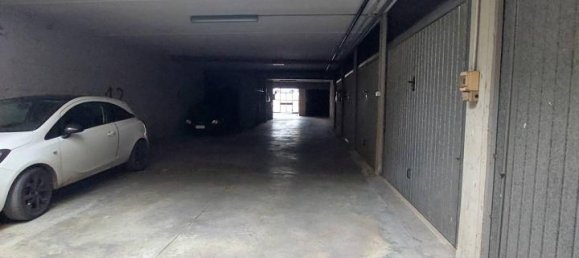 3-Zimmer Wohnung in Guidonia Montecelio, Italy, Nr. 126585 26